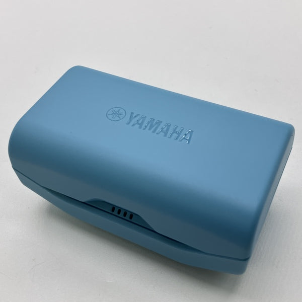 YAMAHA 【中古】TW-ES5A(グリーン)【秋葉原】 – e☆イヤホン