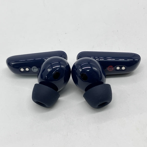 Edifier 【中古】NeoBuds Pro 3 (ブルー)【秋葉原】 – e☆イヤホン