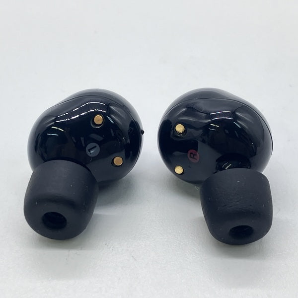 SONY 【中古】WF-1000XM5 B ブラック【秋葉原】 – e☆イヤホン