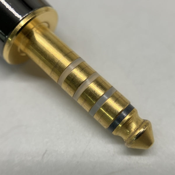ORB 【中古】Celestial force C4 Custom IEM 2pin 4.4φL（1.2m