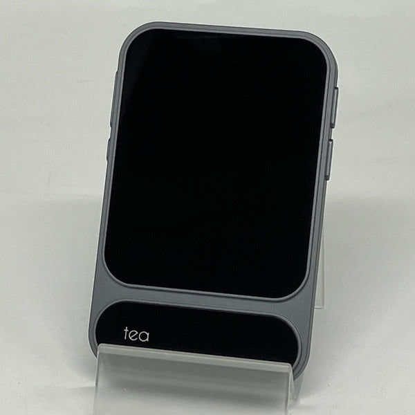 【中古】Tea Pro Type-Cケーブル版 【Tea Pro-C2C】【秋葉原】
