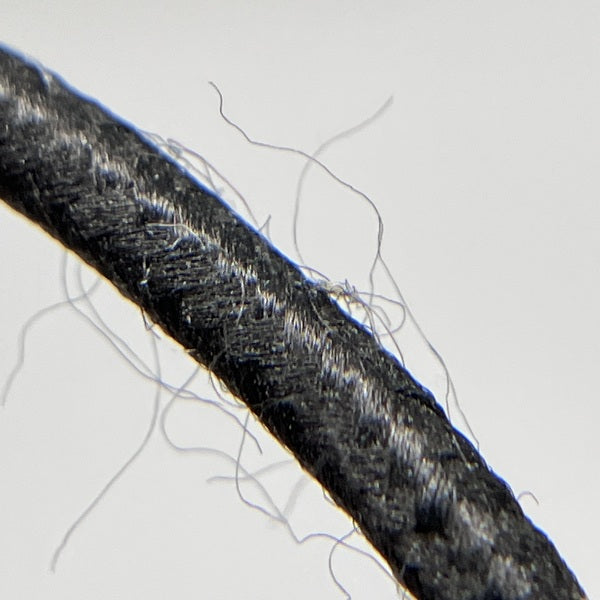NOBUNAGA Labs 【中古】TR-SE2 BALANCE (AK2.5mm4極バランス/MMCX