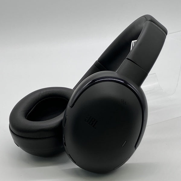 JBL 【中古】Tour One M3 Smart Tx【JBLTOM3AVIBLK】【秋葉原】 – e