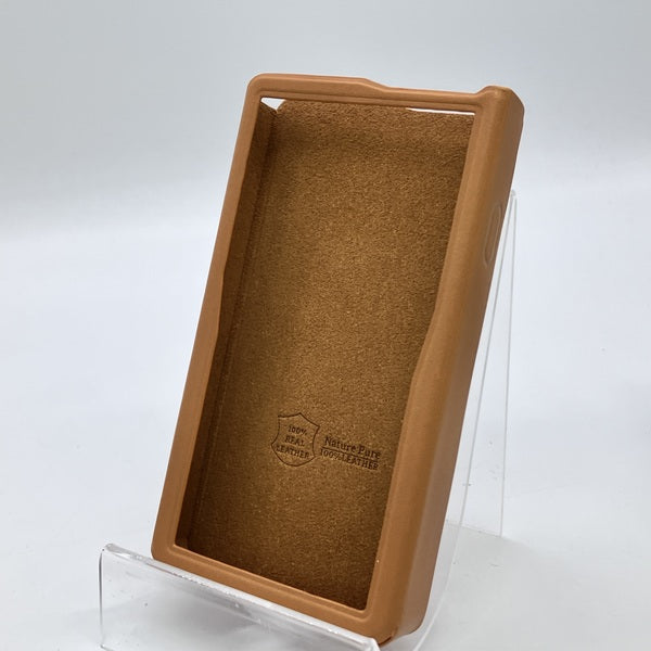 【中古】QP1R専用ケース ブラウン【QP1R-CBR】【秋葉原】