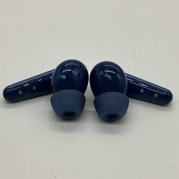 Anker 【中古】Soundcore Liberty 5 ディープブルー【A3957N31