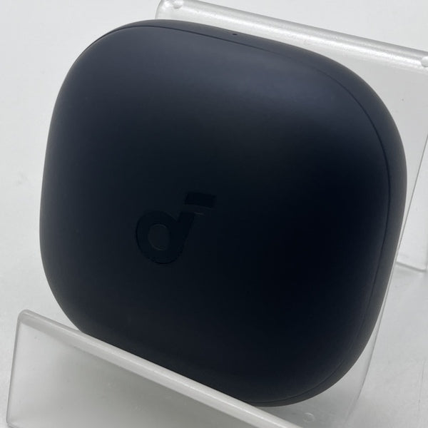 Anker 【中古】Soundcore Liberty 4 Pro ミッドナイトブラック