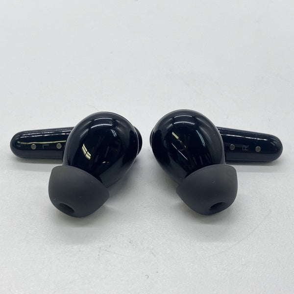 Anker 【中古】Soundcore Liberty 4 Pro ミッドナイトブラック