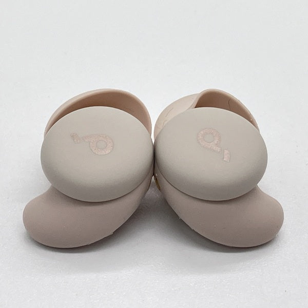 Anker 【中古】Soundcore Sleep A20 サンドベージュ 【A6611Z21