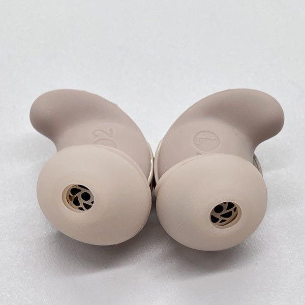 Anker 【中古】Soundcore Sleep A20 サンドベージュ 【A6611Z21