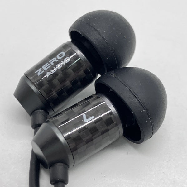 【中古】CARBO TENORE(ZH-DX200-CT)【秋葉原】