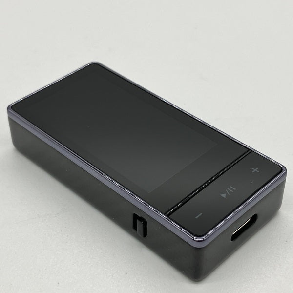 【中古】QX13 Black【FIO-QX13-B】【日本橋】