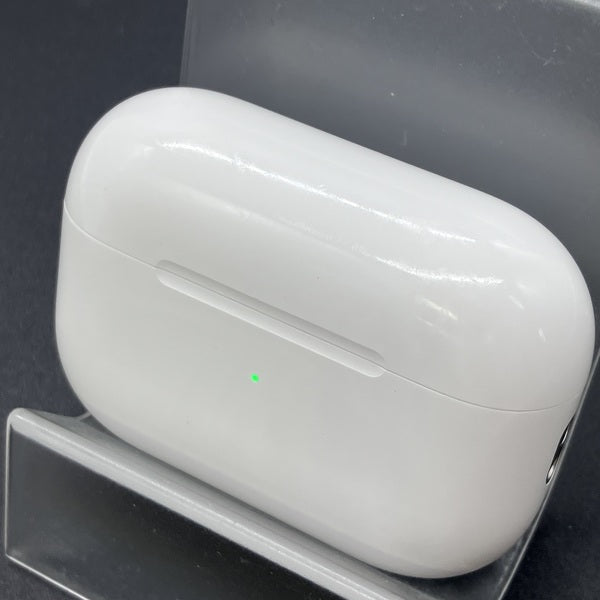 Apple 【中古】AirPods Pro (第2世代) MQD83J/A【秋葉原】 – e☆イヤホン