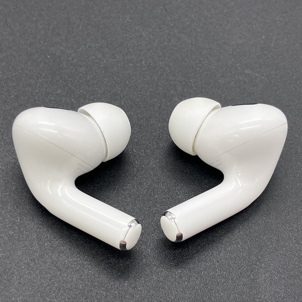 Apple 【中古】AirPods Pro (第2世代) MQD83J/A【秋葉原】 – e☆イヤホン