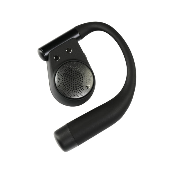 Cleer ARC 5 Black – e☆イヤホン
