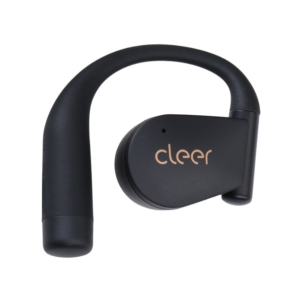 Cleer ARC Air 2 – e☆イヤホン
