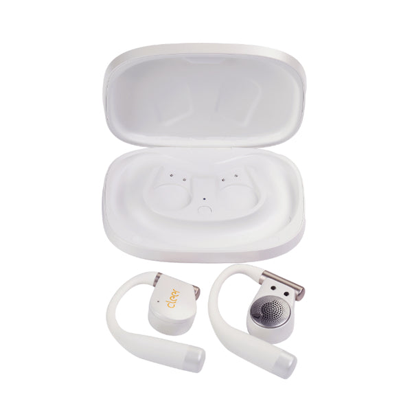 Cleer ARC Air 2 – e☆イヤホン Cleer ARC Air 2 – e☆イヤホン
