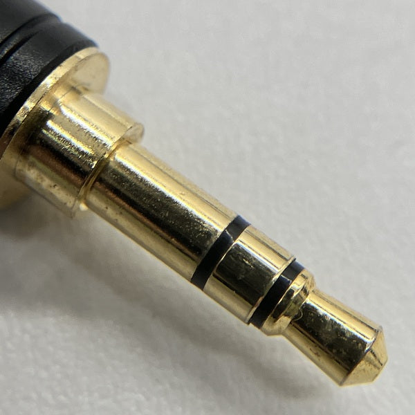 ZiiGaat 【中古】ZiiGaat x Jays Audio ESTRELLA 3.5mm【名古屋】 – e