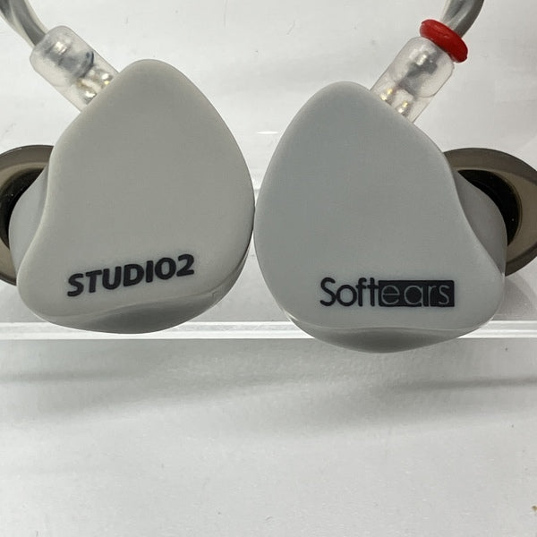【中古】STUDIO 2【名古屋】