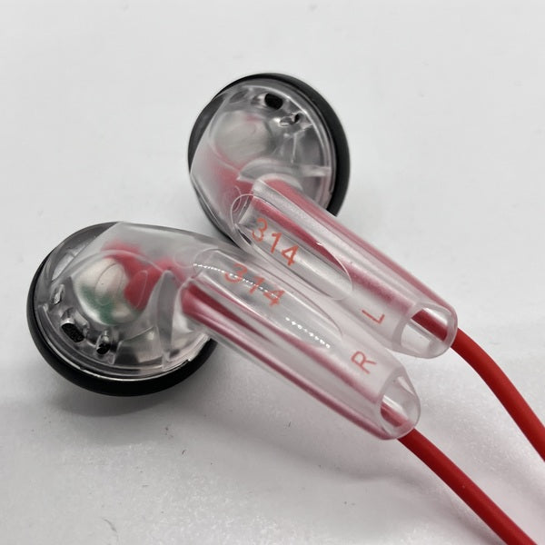 【中古】PAI-FLAT【秋葉原】