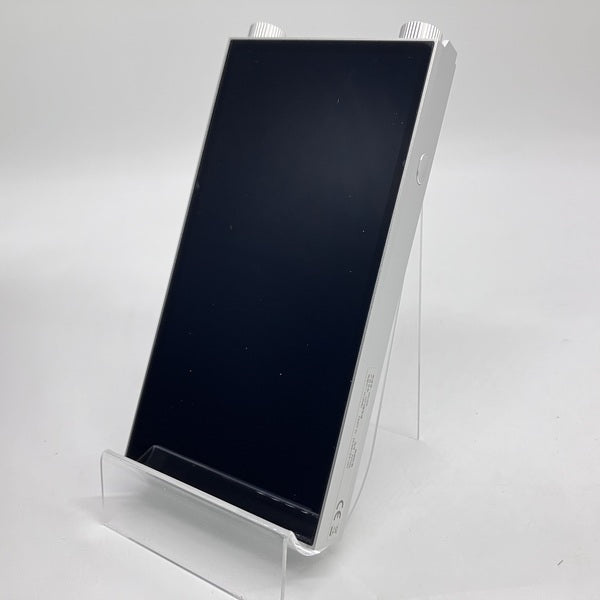 【中古】PD20 Silver【IRV-AK-PD20-SV】【秋葉原】