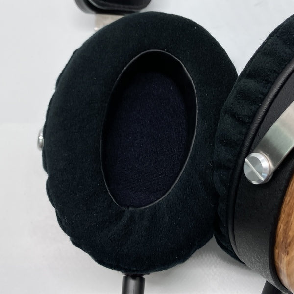 TAGO STUDIO TAKASAKI 【中古】Historic Phone Cask of Ichiro's Malt