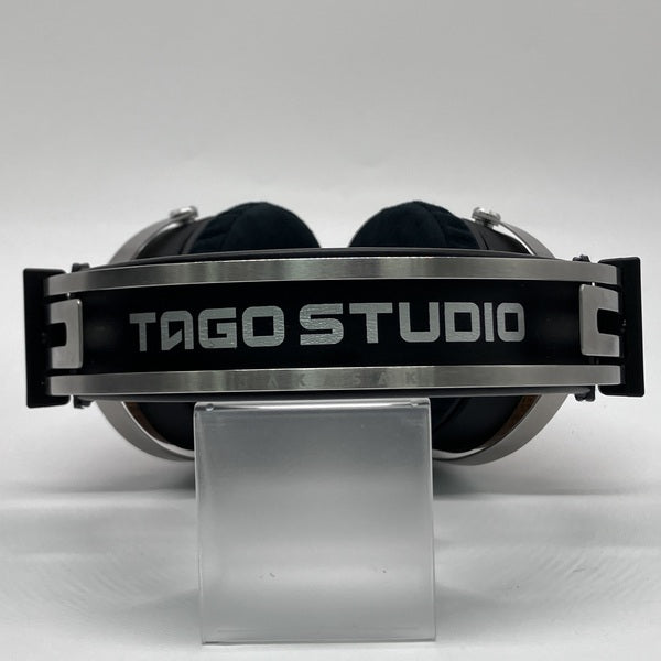 TAGO STUDIO TAKASAKI 【中古】Historic Phone Cask of Ichiro's Malt