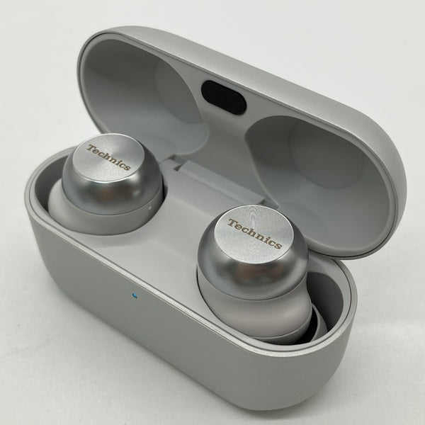 【中古】EAH-AZ100-S シルバー【日本橋】