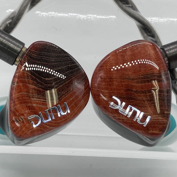 【中古】DaVinci【秋葉原】