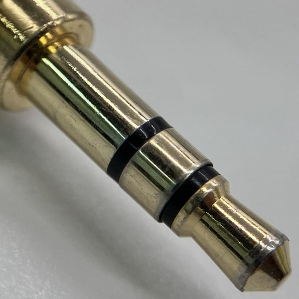 qdc 【中古】3SH SE 【QDC-6448】【秋葉原】 – e☆イヤホン