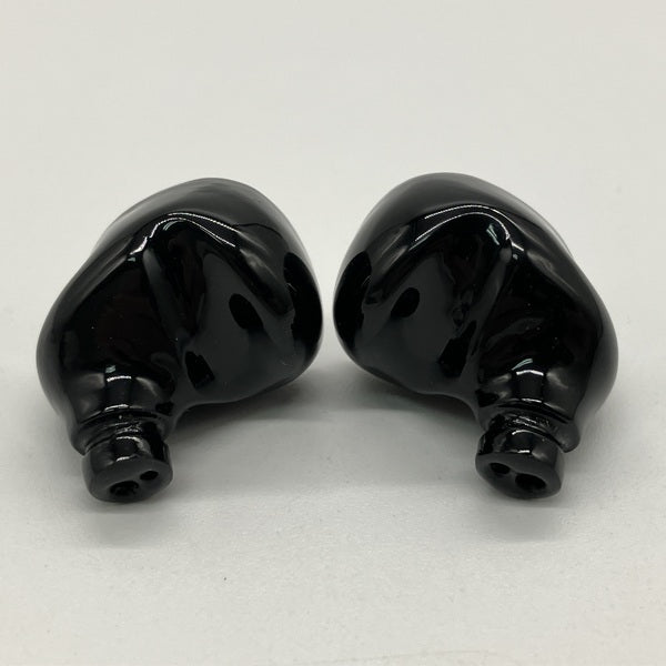 Oriolus 【中古】Forsteni（ケーブル欠品）【日本橋】 – e☆イヤホン