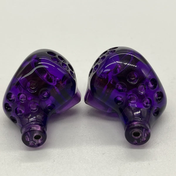 G4 Audio 【中古】ARAYA DNA+1【日本橋】 – e☆イヤホン