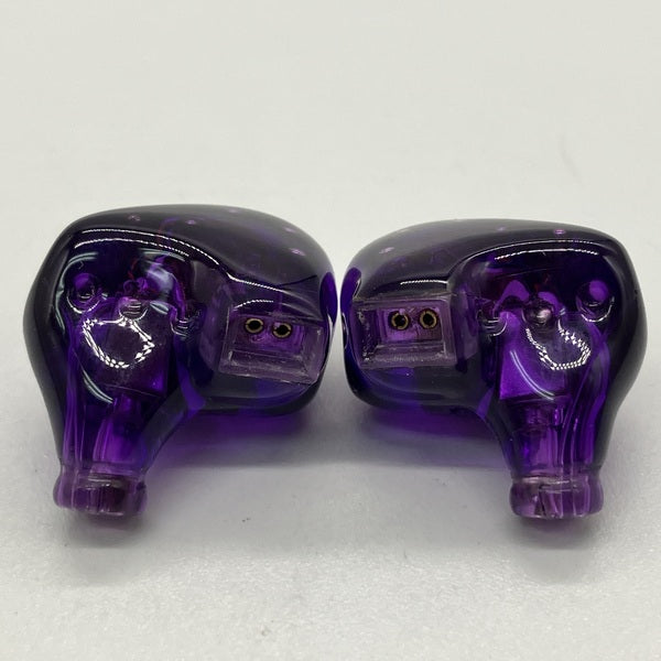 G4 Audio 【中古】ARAYA DNA+1【日本橋】 – e☆イヤホン