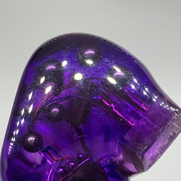 G4 Audio 【中古】ARAYA DNA+1【日本橋】 – e☆イヤホン