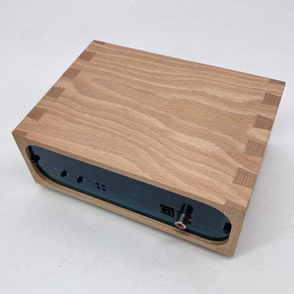 【中古】JNOG2【秋葉原】