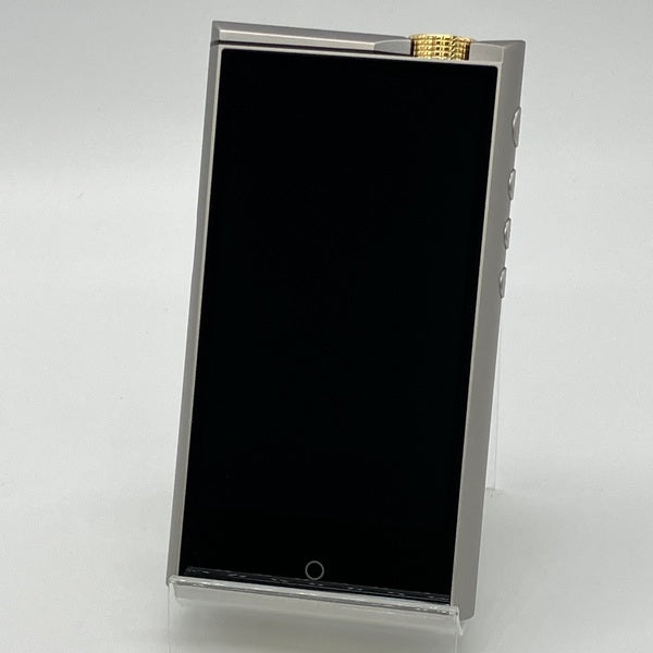 【中古】N7+【SPK-A003P】【秋葉原】