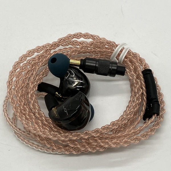 その他ブランド 【中古】JPRiDE Premium 2020 LIBERTY【日本橋】 – e