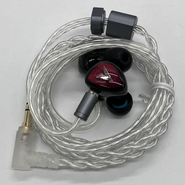 KOTORI Audio 【中古】VAMPIRE 【KOA-VAMPIRE】【秋葉原】 – e☆イヤホン