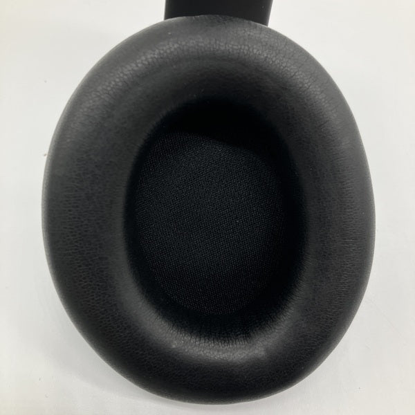 Beats by Dr. Dre 【中古】Beats Studio Pro ブラック【名古屋】 – e