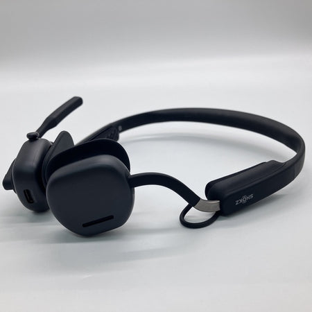 Shokz 【中古】OpenMeet UC USB-C【SKZ-EP-000048】【秋葉原】 – e