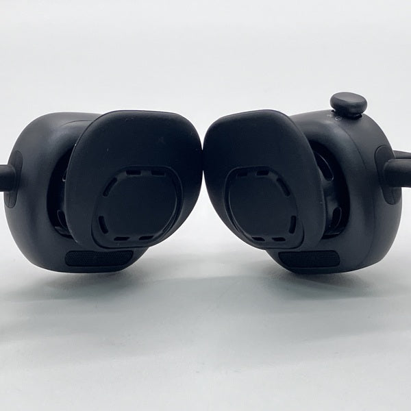 Shokz 【中古】OpenMeet UC USB-C【SKZ-EP-000048】【秋葉原】 – e