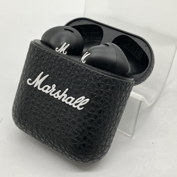 【中古】Minor IV Black【名古屋】