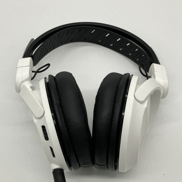 audio-technica 【中古】ATH-GL3 WH ホワイト【日本橋】 – e☆イヤホン