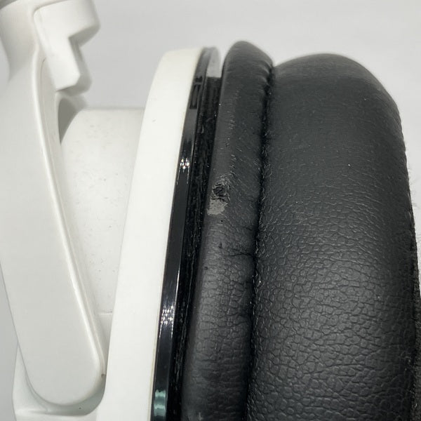 audio-technica 【中古】ATH-GL3 WH ホワイト【日本橋】 – e☆イヤホン