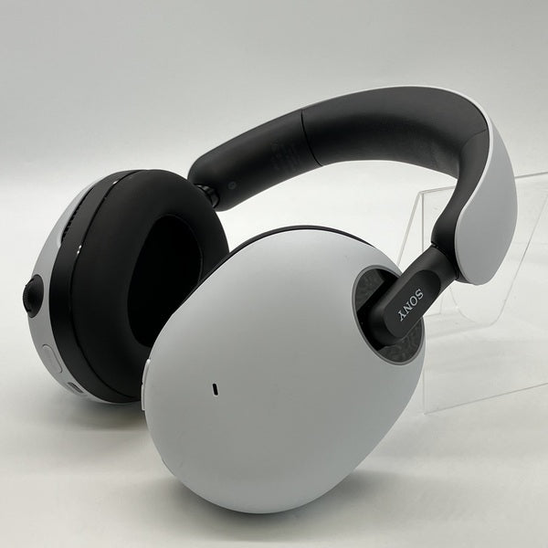 SONY 【中古】INZONE H9 【WH-G900N】【秋葉原】 – e☆イヤホン