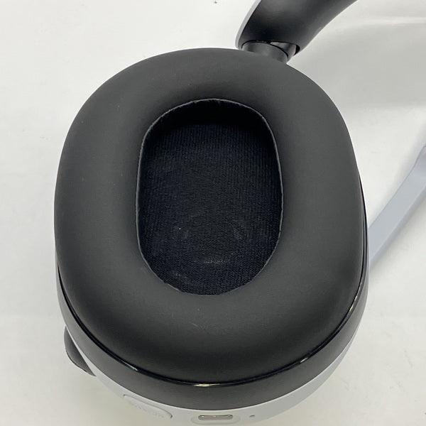 SONY 【中古】INZONE H9 【WH-G900N】【秋葉原】 – e☆イヤホン