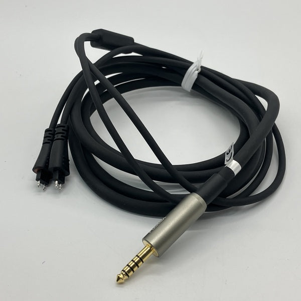 【中古】ET-TH4.4BL【名古屋】