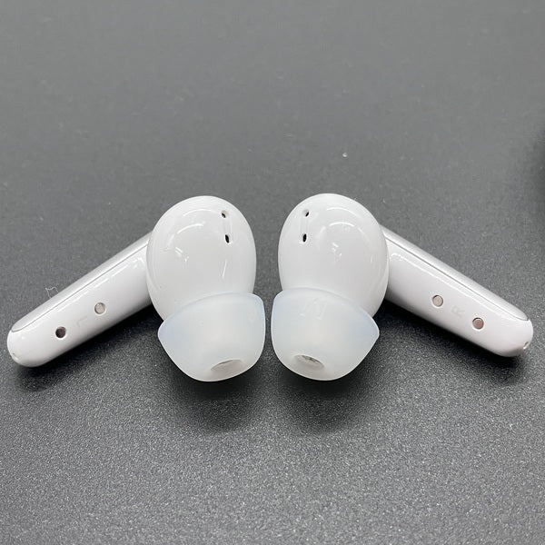 Anker 【中古】Soundcore Liberty 5 パールホワイト【A3957N21