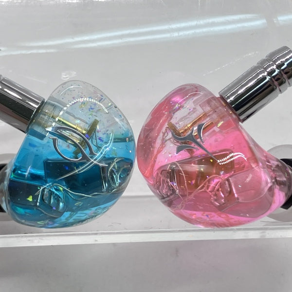 【中古】YUME4【秋葉原】