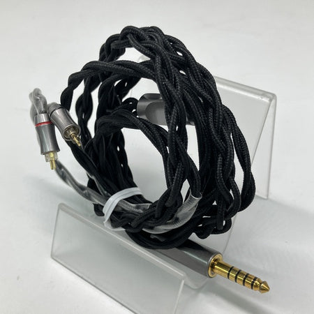 イヤホン Nicehck dragonscale 2pin NICEHCK 【中古】Engr.DragonScale (2Pin-4.4mm)【秋葉原】 – e☆イヤホン