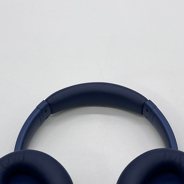 AVIOT 【中古】WA-V1 ネイビー【WA-V1-NV】【秋葉原】 – e☆イヤホン